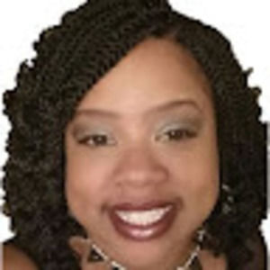 Meet your Posher, Keonna